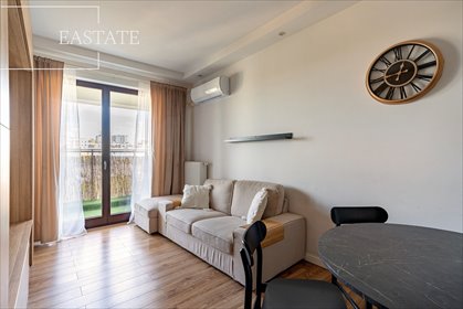 mieszkanie na sprzedaż 54m2 mieszkanie Warszawa, Wola, Gizów