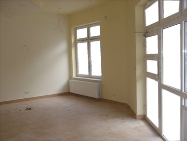 Lokal użytkowy 115,8 m² z klimatyzacją polecam lokal użytkowy Kielce, Centrum