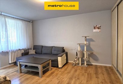 mieszkanie na sprzedaż 50m2 mieszkanie Gliwice, Junaków