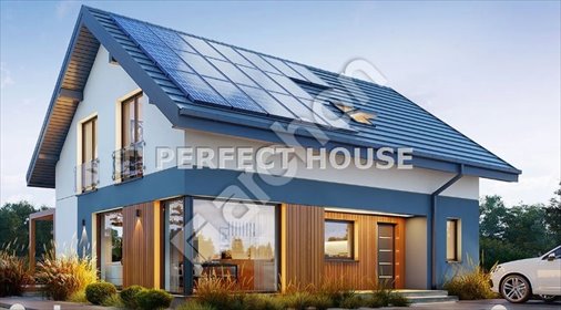 działka na sprzedaż 2132m2 działka Łagiewniki Kościelne