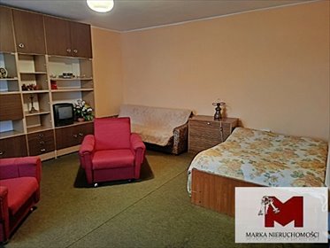 Dom na wynajem Łąki Kozielskie, Łąki kozielskie, Wolności 200m2 Foto 5