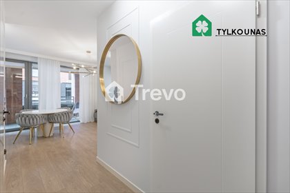 Mieszkanie dwupokojowe na sprzedaż Gdańsk, Śródmieście, Łąkowa 35m2 Foto 7