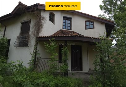 działka na sprzedaż 820m2 działka Łódź, Górna