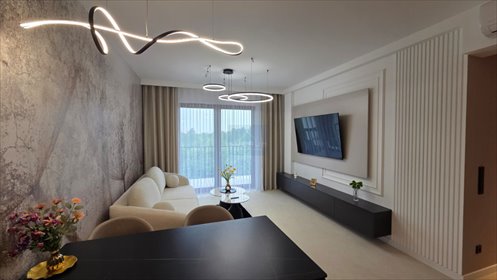 mieszkanie na sprzedaż 62m2 mieszkanie Częstochowa, Parkitka