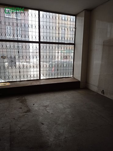 lokal użytkowy na wynajem 80m2 lokal użytkowy Zabrze, Bytomska
