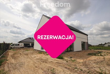 mieszkanie na sprzedaż 98m2 mieszkanie Koło