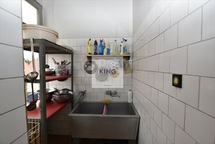 Lokal użytkowy na wynajem Szczecin, Świerczewo 325m2 Foto 7