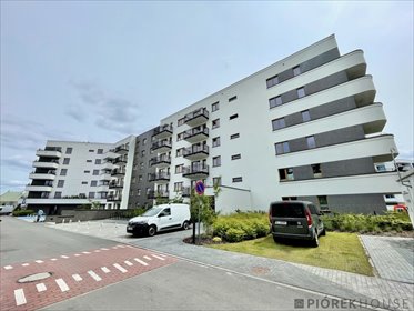 mieszkanie na sprzedaż 36m2 mieszkanie Warszawa, Bemowo, Szeligowska