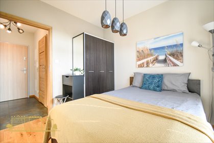 mieszkanie na wynajem 36m2 mieszkanie Kraków, Grzegórzki, Grzegórzki, Mogilska