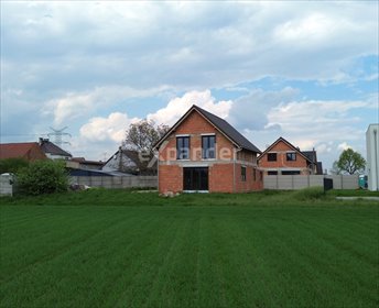 dom na sprzedaż 138m2 dom Domecko, Młyńska