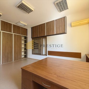 lokal użytkowy na wynajem 176m2 lokal użytkowy Warszawa, Twarda