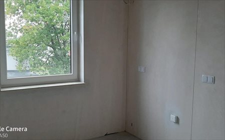 Garaż na sprzedaż Warszawa, Ursynów, Kłobucka 46m2 Foto 6