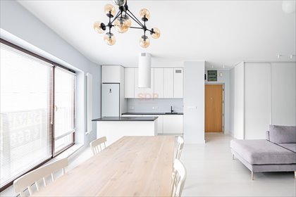 mieszkanie na sprzedaż 130m2 mieszkanie Wrocław, Stare Miasto, Stare Miasto, Bolesława Prusa