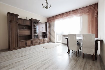 Kawalerka 35 m² na Bielawach - polecam mieszkanie Bydgoszcz, Bielawy