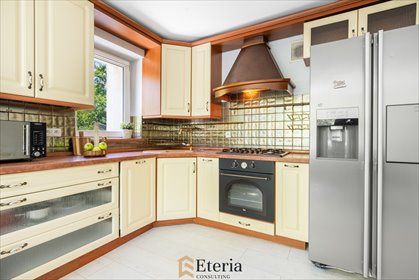 Wynajmę jasne 55 m² mieszkanie 3 pokoje w Powiślu mieszkanie Warszawa, Śródmieście, Powiśle, św. Franciszka Salezego