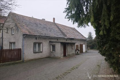 dom na sprzedaż 100m2 dom Żerniki Wrocławskie