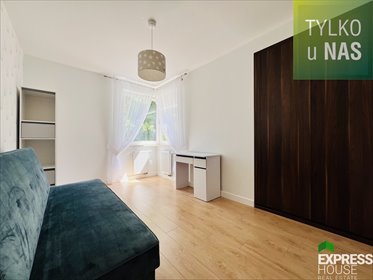 mieszkanie na wynajem 83m2 mieszkanie Białystok, Piaski, Szpitalna