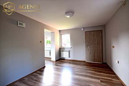 Dom na wynajem Białystok, Wygoda 60m2 Foto 5