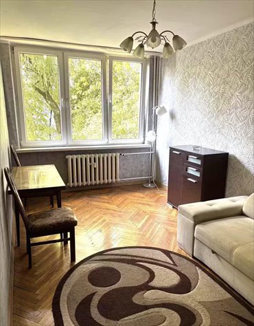 Atrakcyjne 2-pokojowe mieszkanie na Koszutce. mieszkanie Katowice, Koszutka, Grabowa