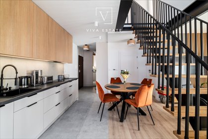 mieszkanie na sprzedaż 80m2 mieszkanie Zamienie