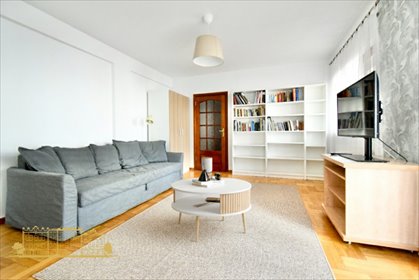 mieszkanie na wynajem 49m2 mieszkanie Kraków, Bronowice Małe, Bronowice Małe, Bronowicka 19