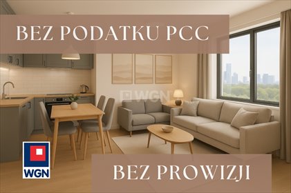 mieszkanie na sprzedaż 42m2 mieszkanie Gdańsk, Siedlce, Zakopiańska