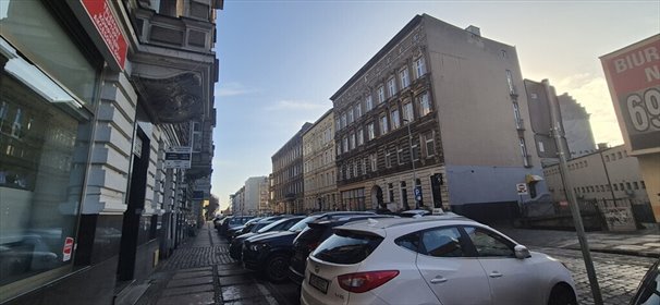 Przestronne 4-pokojowe mieszkanie 134,6 m2 w Szczecinie mieszkanie Szczecin, Małopolska