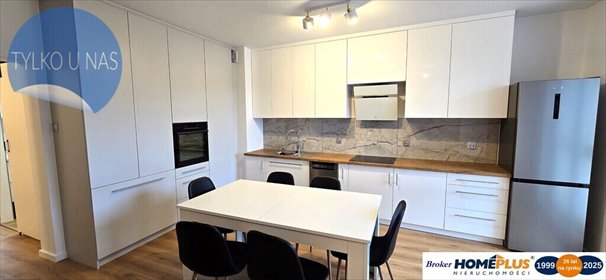 mieszkanie na wynajem 68m2 mieszkanie Kowale, Zeusa