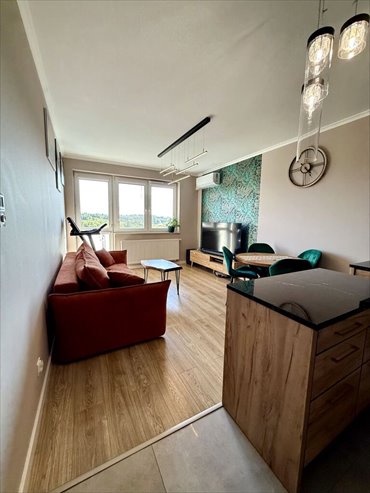 mieszkanie na sprzedaż 70m2 mieszkanie Rzeszów, bł. Karoliny