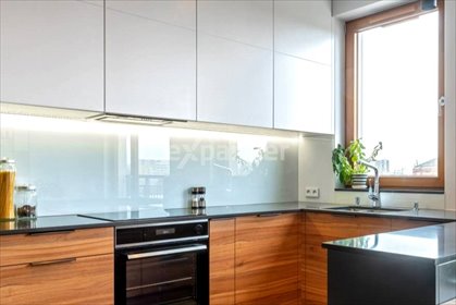 mieszkanie na sprzedaż 34m2 mieszkanie Poznań, Winogrady