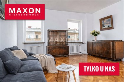 mieszkanie na wynajem 71m2 mieszkanie Warszawa, Śródmieście, ul. Marszałkowska