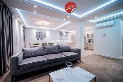 mieszkanie na sprzedaż 112m2 mieszkanie Żywiec, Centrum, Rynek