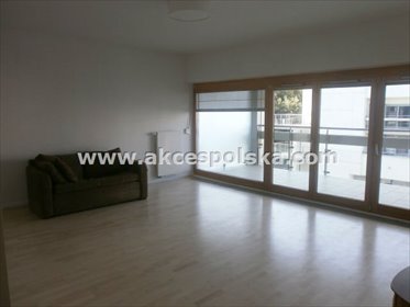 mieszkanie na wynajem 97m2 mieszkanie Warszawa, Mokotów, Górny Mokotów