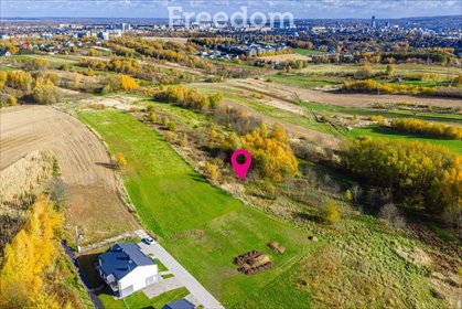 działka na sprzedaż 5500m2 działka Kielanówka