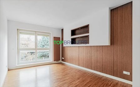Przestronne 101 m² mieszkanie 3 pok. w Wilanowie (z windą) mieszkanie Warszawa, Wilanów Zawady, Zaściankowa