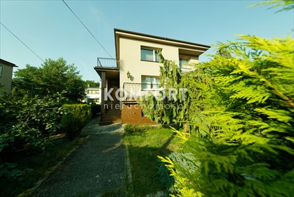 dom na sprzedaż Szczecin Zdroje 167 m2