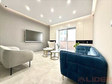 mieszkanie na sprzedaż 69m2 mieszkanie Białystok, Centrum