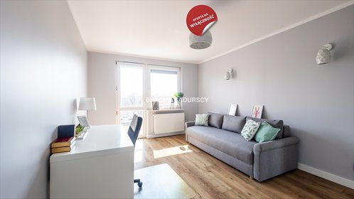 mieszkanie na wynajem 49m2 mieszkanie Kraków, Grzegórzki, Dąbie, Świtezianki
