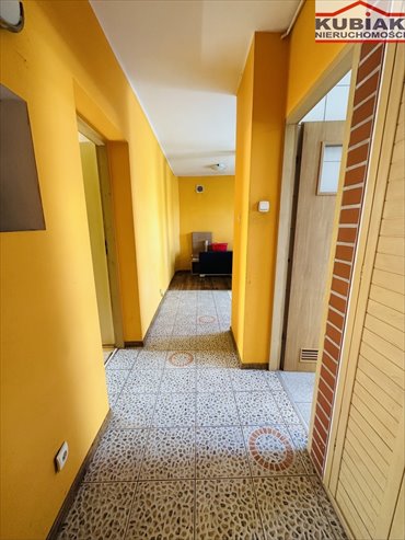 mieszkanie na sprzedaż 60m2 mieszkanie Piastów, Mikołaja Reja
