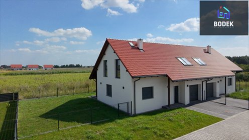 dom na sprzedaż 144m2 dom Dobroszyce, Dobroszyce, Złota