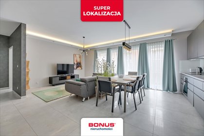 mieszkanie na wynajem 61m2 mieszkanie Gdańsk, Śródmieście, Rajska