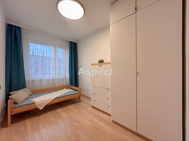 mieszkanie na sprzedaż 60m2 mieszkanie Katowice, Szopienice