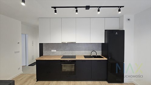 mieszkanie na wynajem 39m2 mieszkanie Kraków, Ruczaj, Piltza