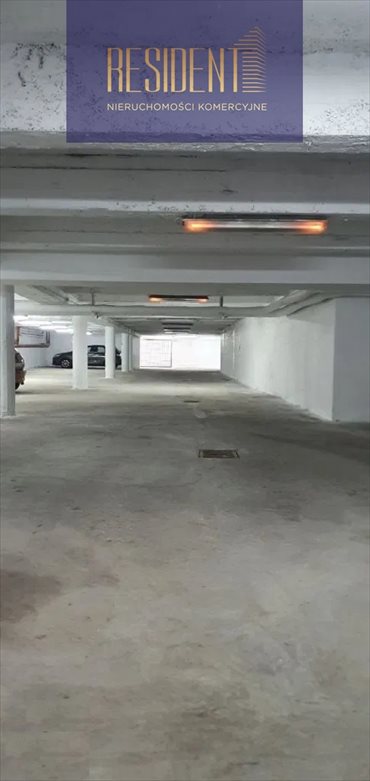 Magazyn na sprzedaż Warszawa, Praga-Południe 639m2 Foto 2