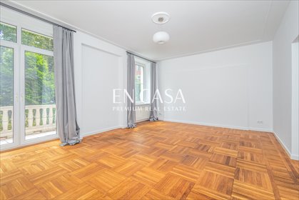 mieszkanie na wynajem 137m2 mieszkanie Warszawa, Śródmieście, Fryderyka Chopina