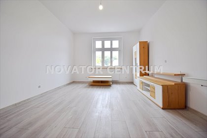 mieszkanie na sprzedaż 67m2 mieszkanie Bydgoszcz, Babia Wieś