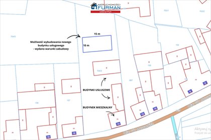 lokal użytkowy na sprzedaż 101m2 lokal użytkowy Morzewo/Kaczory, Morzewo