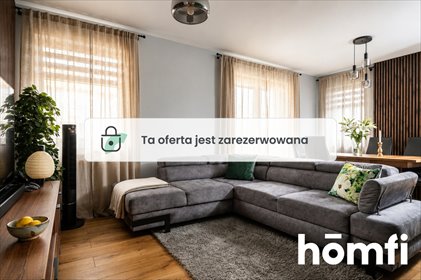 Nowoczesne 3-pokoje z balkonem, wysoki standard, garaż mieszkanie Kraków, Prądnik Biały, Prądnik Biały, ks. Józefa Meiera