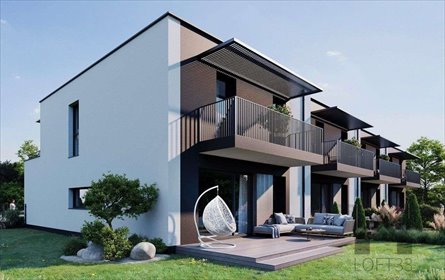 mieszkanie na sprzedaż 82m2 mieszkanie Jaworzno, ul. Szelonka