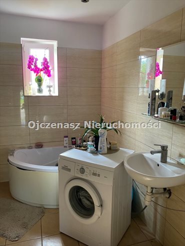 Dom na sprzedaż Lisewo Kościelne 260m2 Foto 5